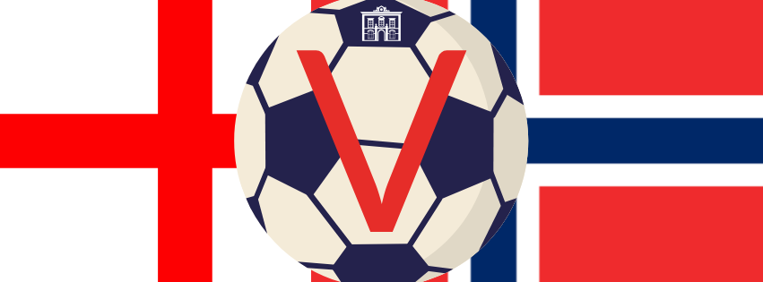 England Matches Live