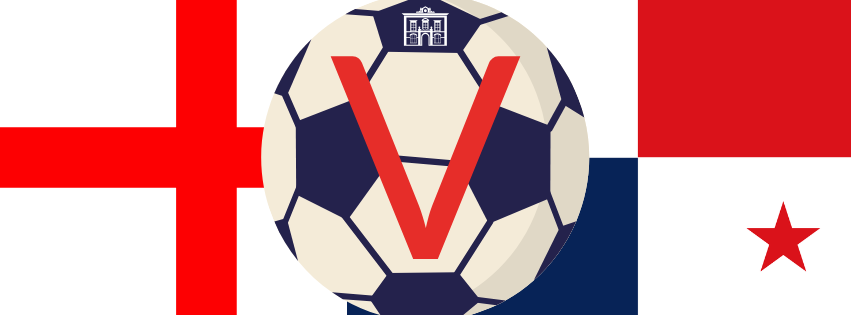 England Matches Live - England V Panama